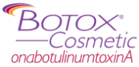 Botox cosmetic logo 742858223