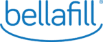 Bellafill Logo Cosmetic Laser Dermatology 1598080622