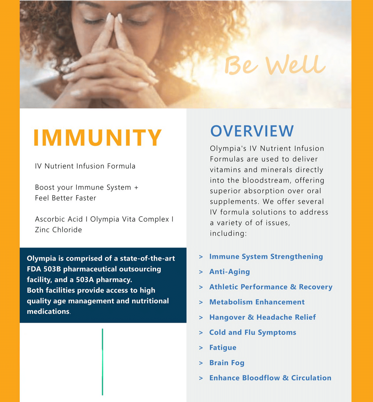 Immunity IV Kit Edited Edited