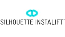 Silhouette InstaLift Logo 300x171 3411468265