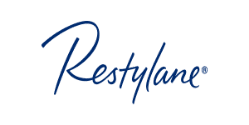 restylane logo 2923675647
